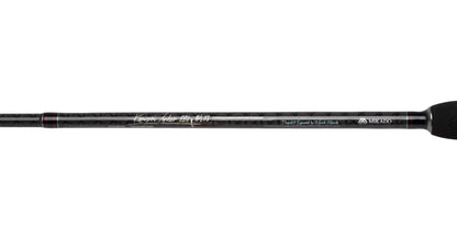 ROD - KAMISORI ZANDER up to 22g EVA