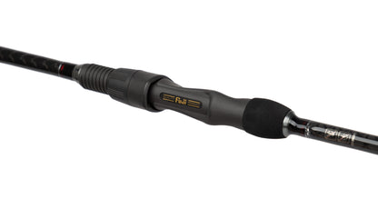 ROD - KAMISORI ZANDER up to 22g EVA