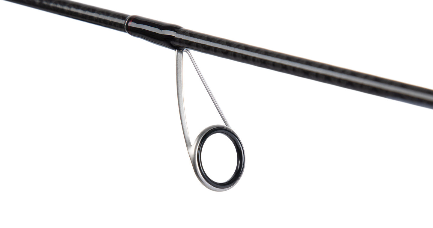 ROD - KAMISORI ZANDER up to 22g EVA