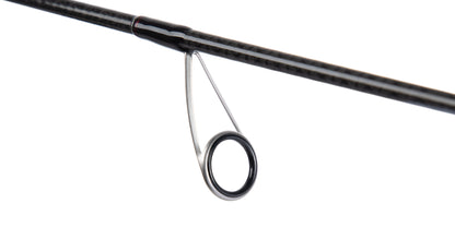 ROD - KAMISORI ZANDER up to 22g EVA