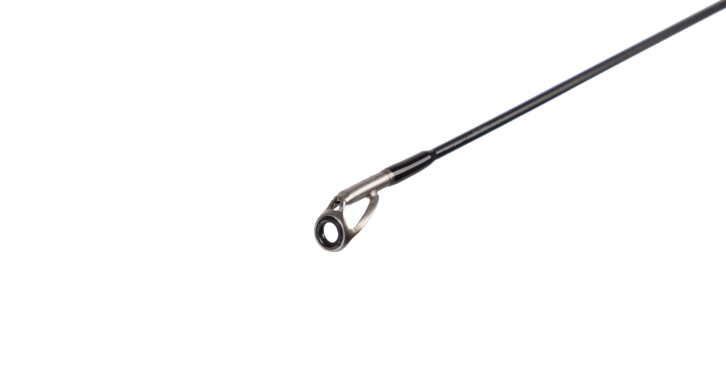 ROD - KAMISORI ZANDER up to 22g EVA