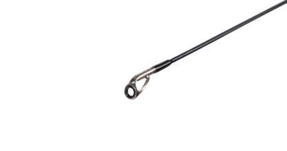 ROD - KAMISORI ZANDER up to 22g EVA