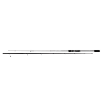 ROD - KAMISORI ZANDER up to 28g EVA