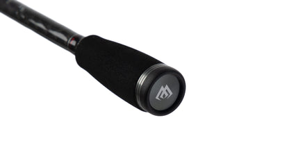 ROD - KAMISORI ZANDER up to 28g EVA