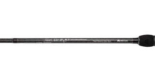MIKADO SPINNING - KAMISORI ZANDER up to 28g EVA
