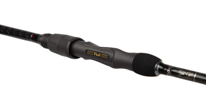 ROD - KAMISORI ZANDER up to 28g EVA