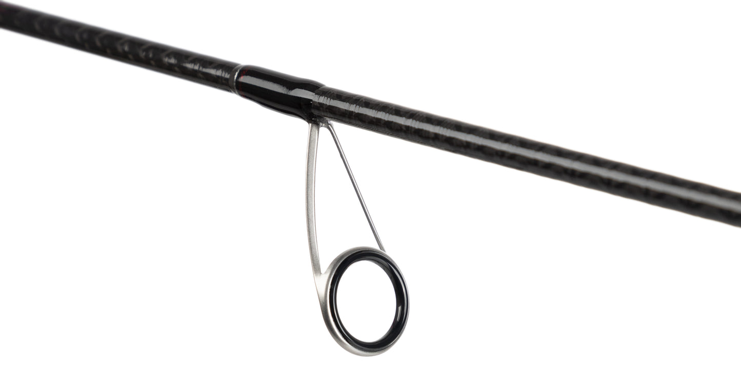 ROD - KAMISORI ZANDER up to 28g EVA