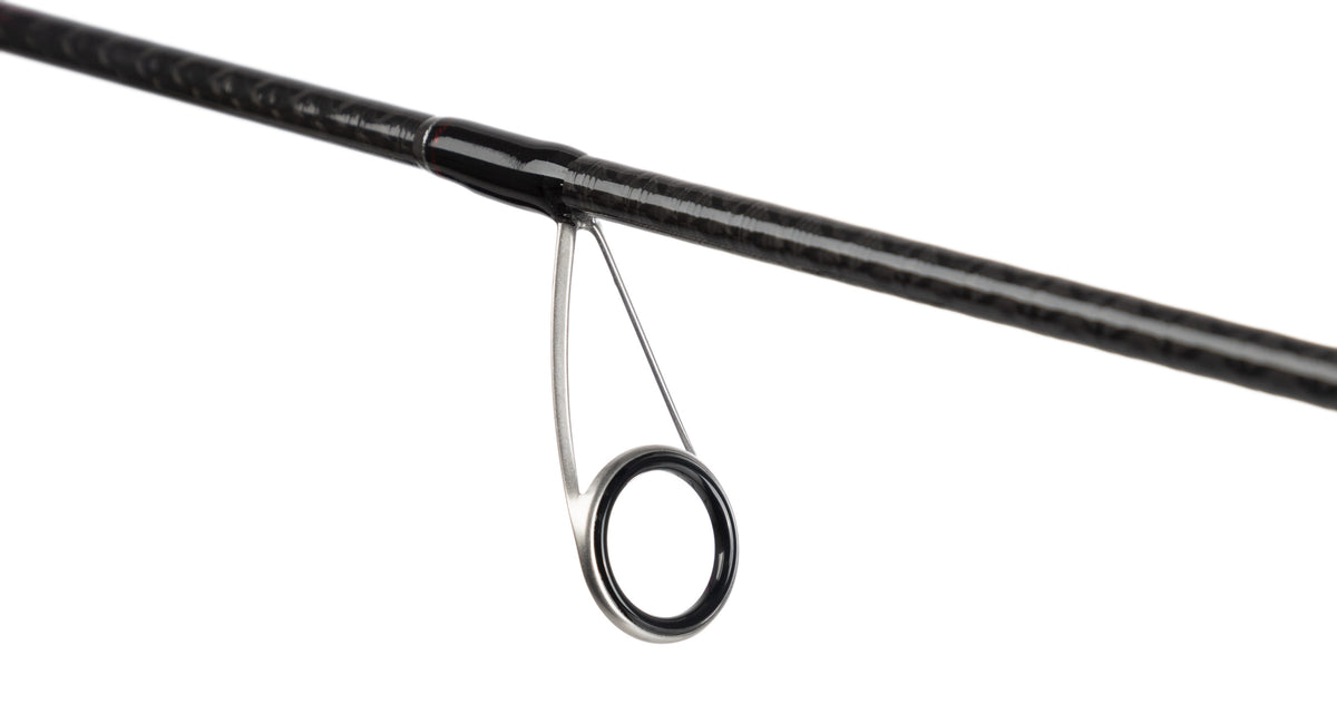 MIKADO SPINNING - KAMISORI ZANDER up to 28g EVA