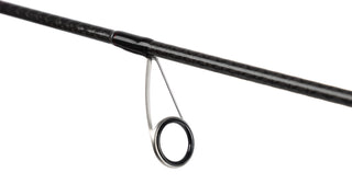 MIKADO SPINNING - KAMISORI ZANDER up to 28g EVA