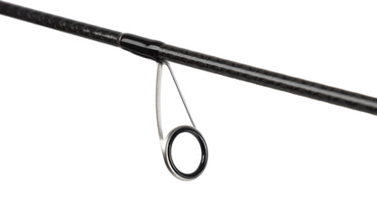 ROD - KAMISORI ZANDER up to 28g EVA