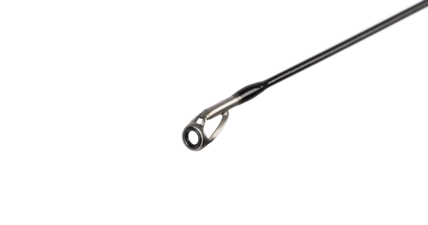 ROD - KAMISORI ZANDER up to 28g EVA