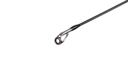 ROD - KAMISORI ZANDER up to 28g EVA