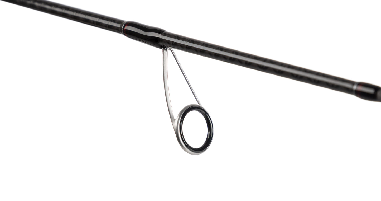 ROD - KAMISORI ZANDER up to 35g EVA