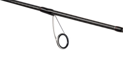 ROD - KAMISORI ZANDER up to 35g EVA