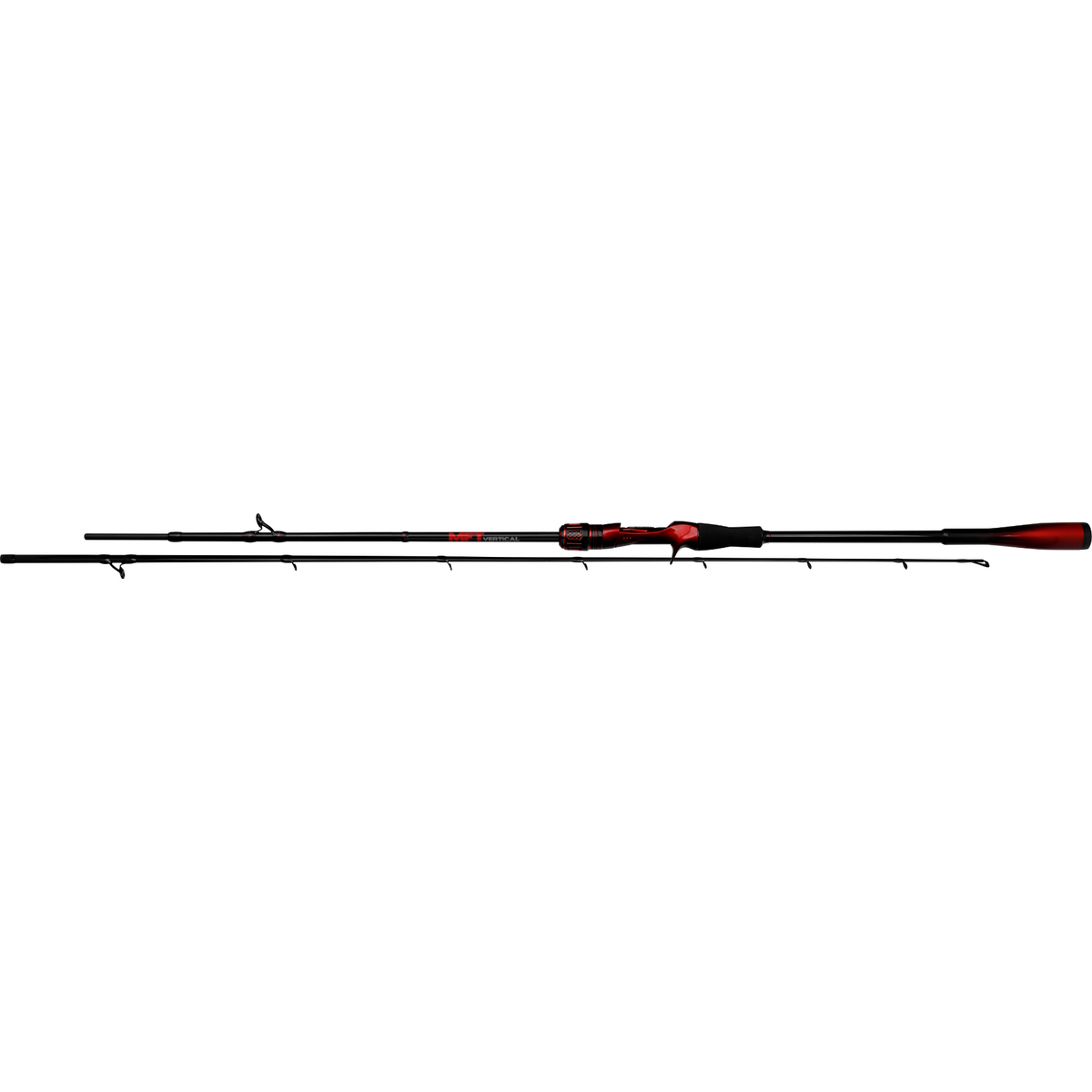 SPINNING MIKADO - MFT VERTICAL up to 110g