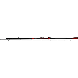 SPINNING MIKADO - MFT VERTICAL up to 110g