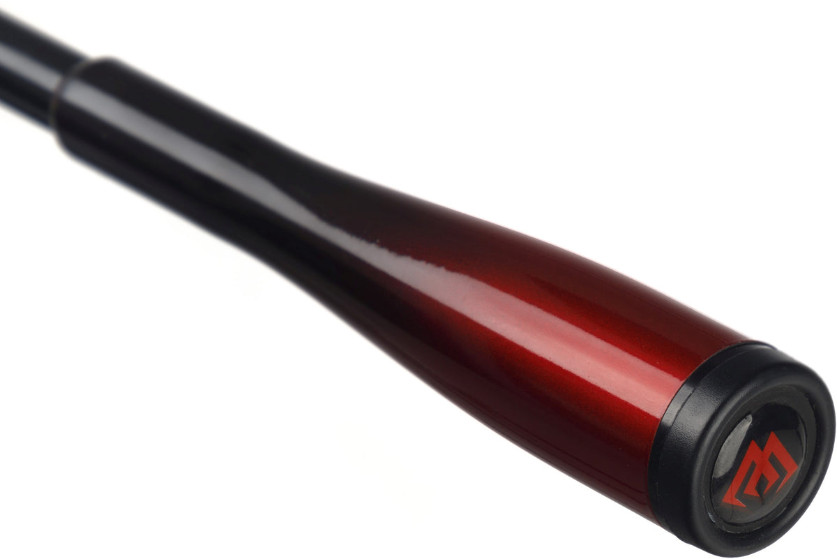 SPINNING MIKADO - MFT VERTICAL up to 110g