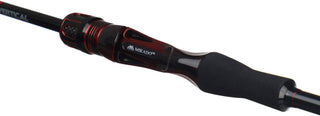 SPINNING MIKADO - MFT VERTICAL up to 110g