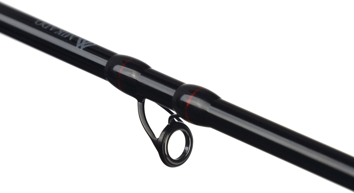ROD - MFT VERTICAL up to 110g