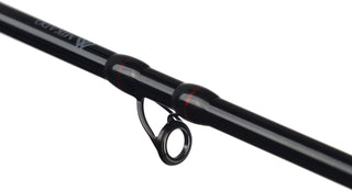 SPINNING MIKADO - MFT VERTICAL up to 110g