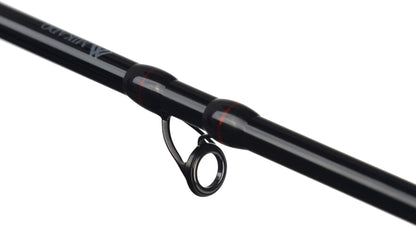 ROD - MFT VERTICAL up to 110g