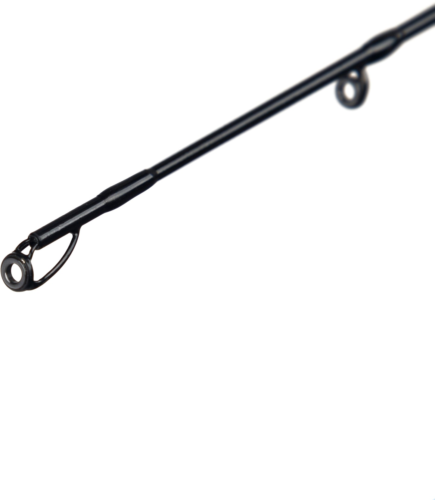 ROD - MFT VERTICAL up to 110g