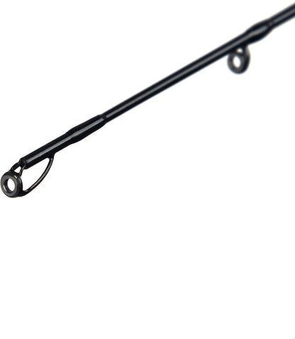 ROD - MFT VERTICAL up to 110g