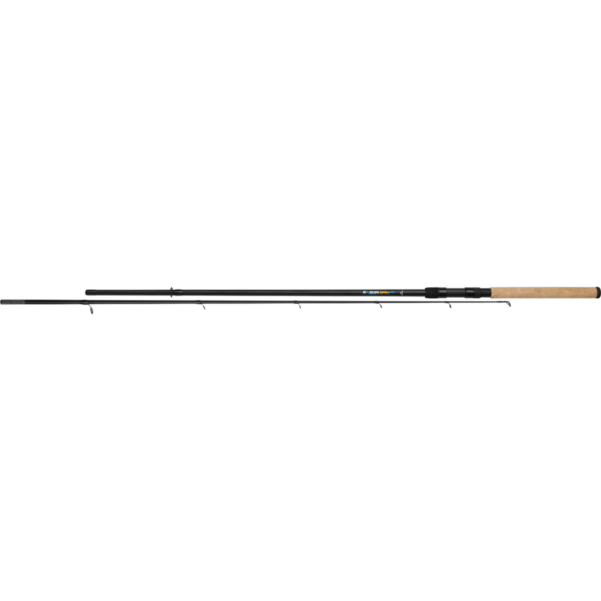 SPININGS MIKADO - SASORI SPIN 15-50g