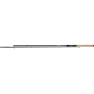 SPININGS MIKADO - SASORI SPIN 15-50g