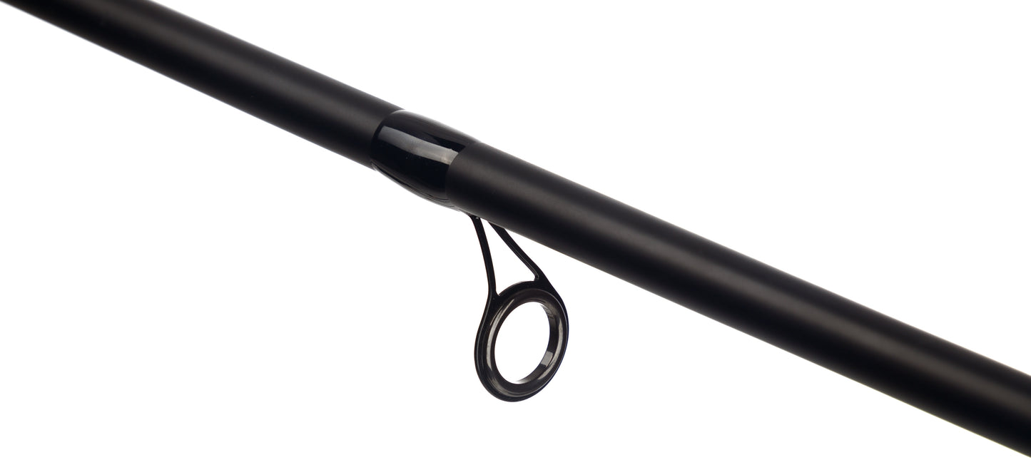 ROD - SASORI SPIN 15-50g