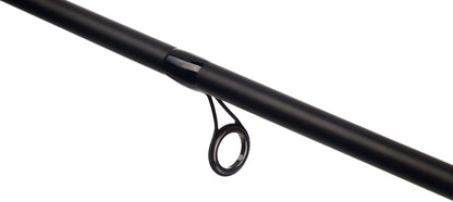 ROD - SASORI SPIN 15-50g