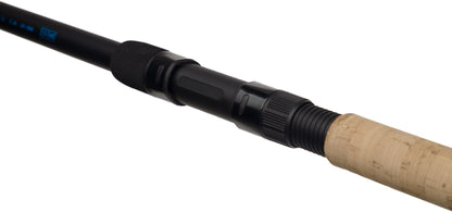 ROD - SASORI SPIN 15-50g