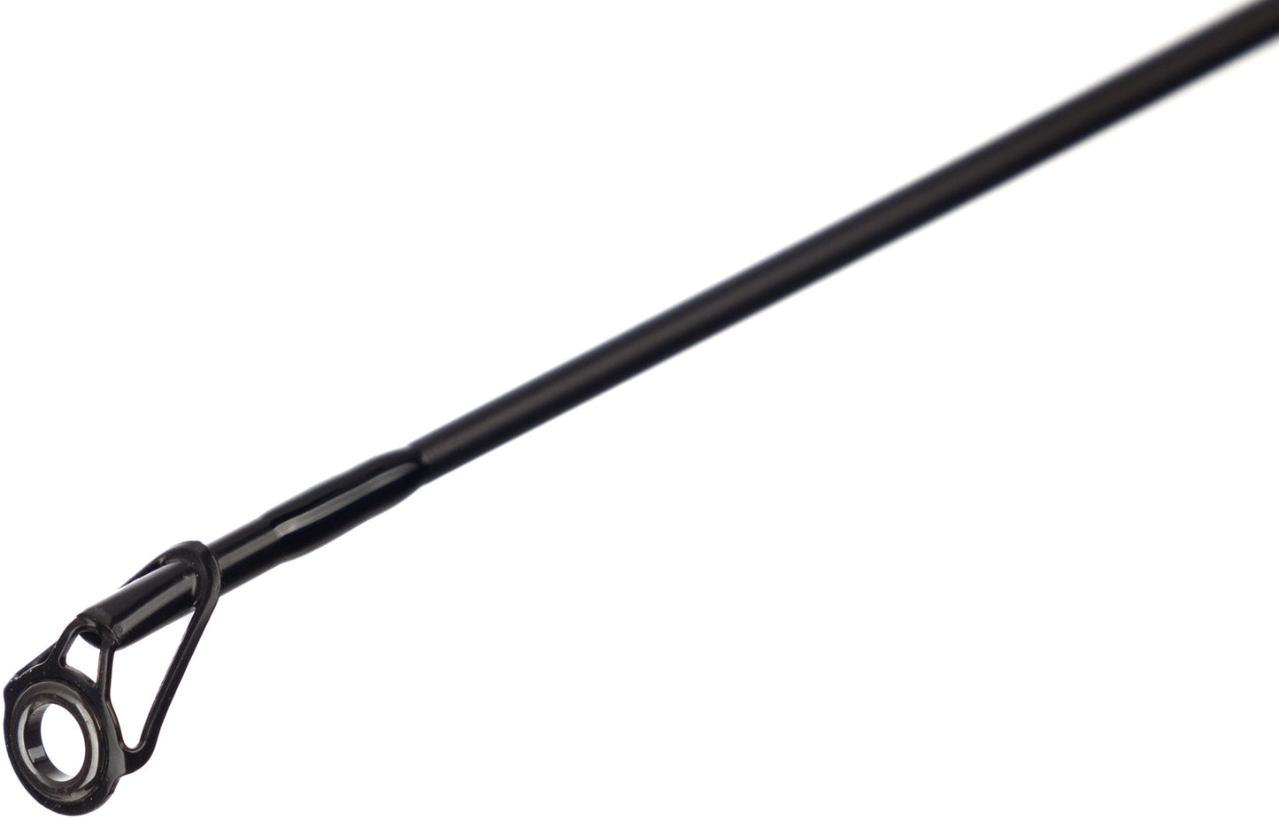 ROD - SASORI SPIN 15-50g