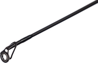 ROD - SASORI SPIN 15-50g