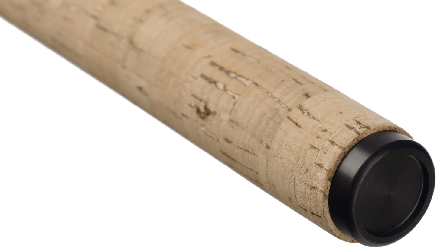 ROD - SASORI TELE SPIN 10-30g