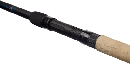 ROD - SASORI TELE SPIN 10-30g