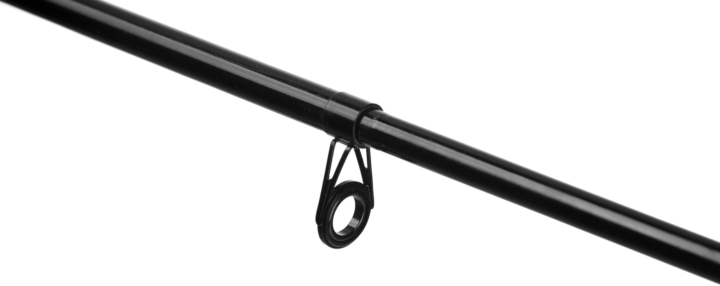 ROD - SASORI TELE SPIN 10-30g