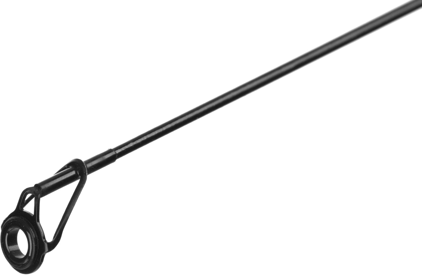 ROD - SASORI TELE SPIN 10-30g