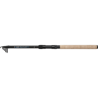 FISHING ROD MIKADO - SASORI TELE FLOAT 5-30g