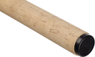 FISHING ROD MIKADO - SASORI TELE FLOAT 5-30g