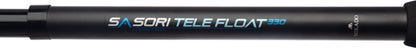 ROD - SASORI TELE FLOAT 300 cw 5-30g (6 sec.) - 1 pcs.