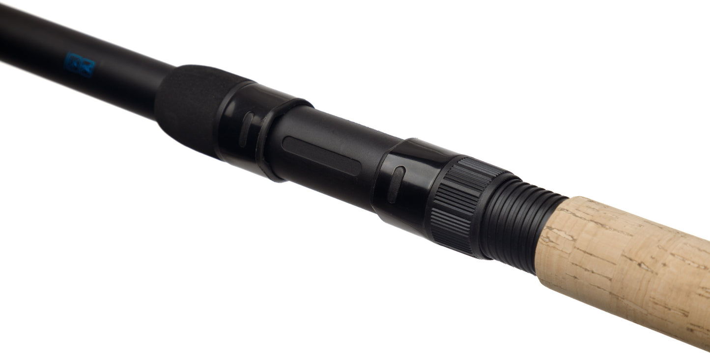 ROD - SASORI TELE FLOAT 300 cw 5-30g (6 sec.) - 1 pcs.
