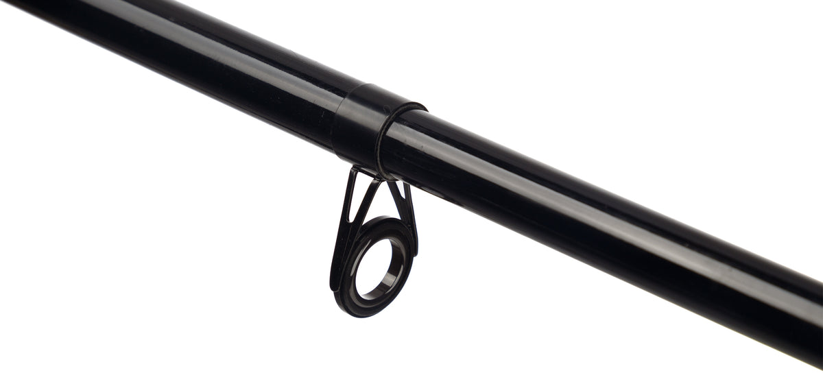 FISHING ROD MIKADO - SASORI TELE FLOAT 5-30g