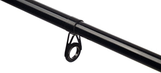 FISHING ROD MIKADO - SASORI TELE FLOAT 5-30g