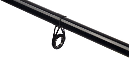 ROD - SASORI TELE FLOAT 300 cw 5-30g (6 sec.) - 1 pcs.