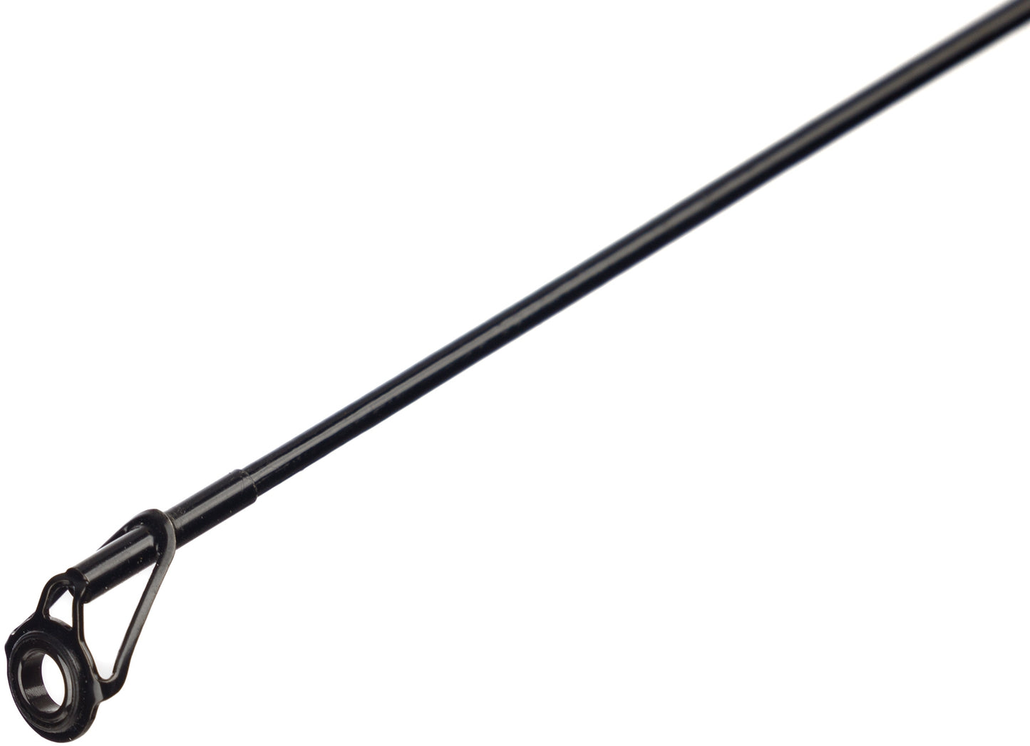 ROD - SASORI TELE FLOAT 300 cw 5-30g (6 sec.) - 1 pcs.