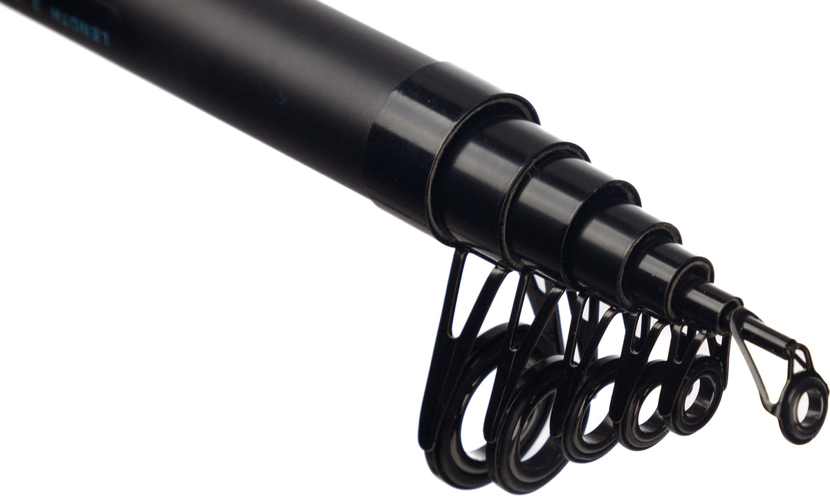 FISHING ROD MIKADO - SASORI TELE FLOAT 5-30g