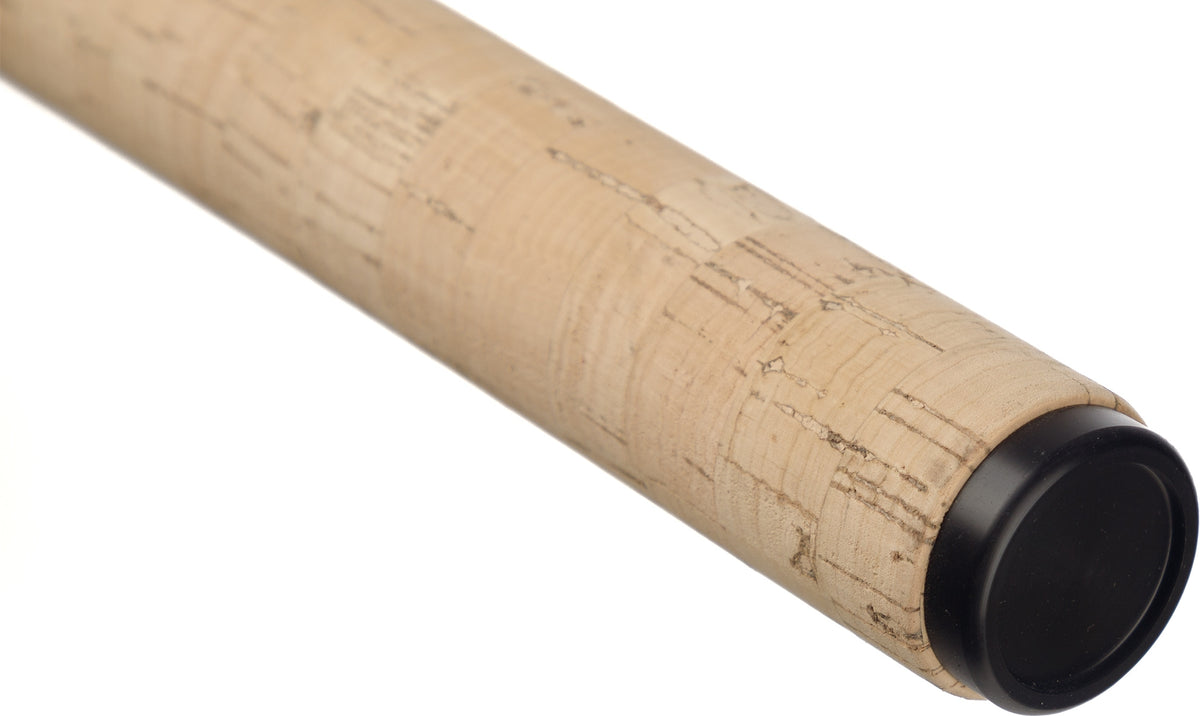 FISHING ROD MIKADO - SASORI TELE GROUND 20-80g