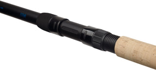 FISHING ROD MIKADO - SASORI TELE GROUND 20-80g