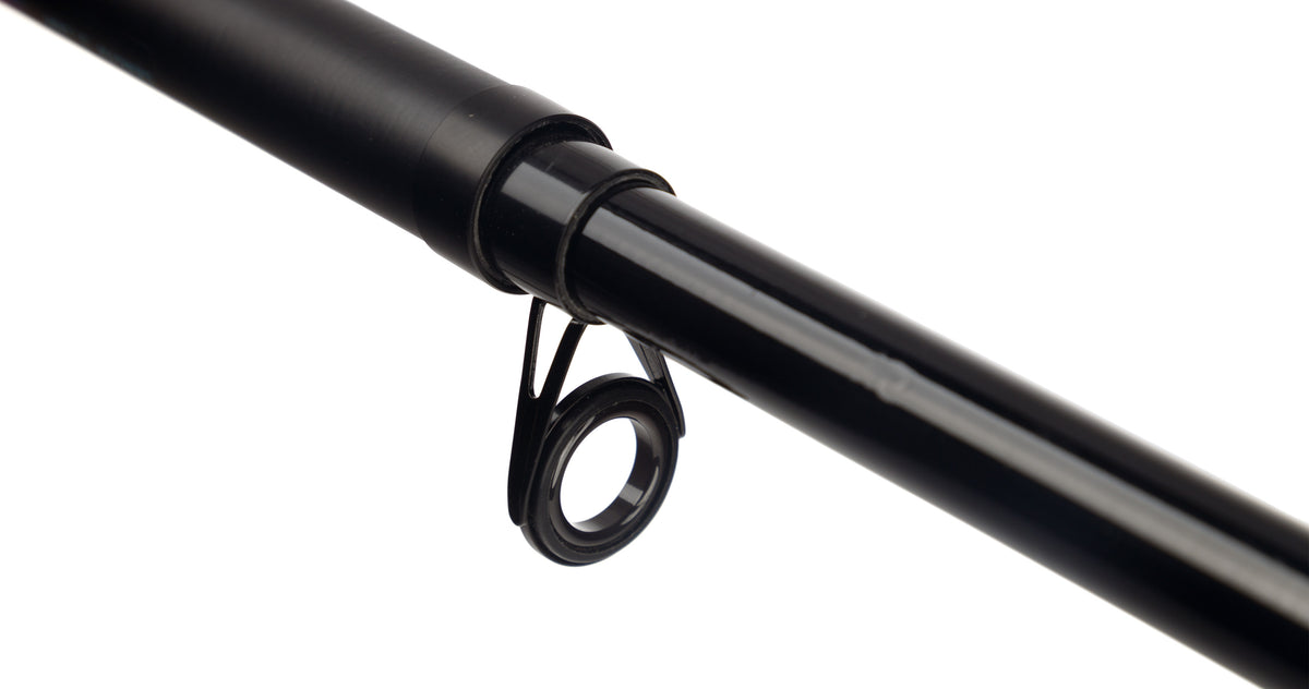 FISHING ROD MIKADO - SASORI TELE GROUND 20-80g